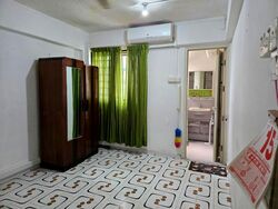 Blk 546 Cheng San Green (Ang Mo Kio), HDB 4 Rooms #498749031